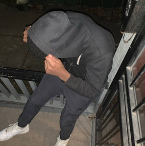 Meet your Posher, Bryant